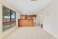 Property photo of 37 Wyatt Way Wallan VIC 3756