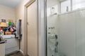 Property photo of 1 Mason Street Newborough VIC 3825