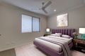 Property photo of 12 Venus Lane Wandi WA 6167