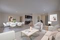 Property photo of 12 Venus Lane Wandi WA 6167