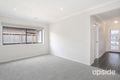 Property photo of 36 Bedstraw Street Mernda VIC 3754