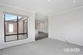 Property photo of 36 Bedstraw Street Mernda VIC 3754