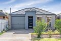 Property photo of 97B Spains Road Salisbury SA 5108