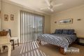 Property photo of 6 Tait Street Eagle Point VIC 3878