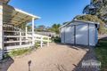 Property photo of 6 Tait Street Eagle Point VIC 3878