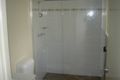 Property photo of 57 Tallowood Way Sunnybank Hills QLD 4109