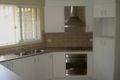 Property photo of 57 Tallowood Way Sunnybank Hills QLD 4109