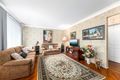 Property photo of 22/68-72 Auburn Street Sutherland NSW 2232
