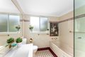 Property photo of 22/68-72 Auburn Street Sutherland NSW 2232