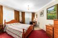 Property photo of 22/68-72 Auburn Street Sutherland NSW 2232