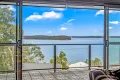 Property photo of 259 Dobell Drive Wangi Wangi NSW 2267