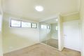 Property photo of 34 Norfolk Street Mount Druitt NSW 2770