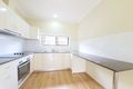 Property photo of 34 Norfolk Street Mount Druitt NSW 2770