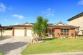 Property photo of 9 Lyrebird Way Farmborough Heights NSW 2526