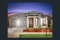 Property photo of 9 Mewat Circuit Thornhill Park VIC 3335