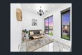 Property photo of 9 Mewat Circuit Thornhill Park VIC 3335