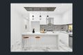 Property photo of 9 Mewat Circuit Thornhill Park VIC 3335
