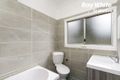 Property photo of 119 Davis Road Marayong NSW 2148