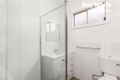 Property photo of 119 Davis Road Marayong NSW 2148