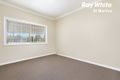 Property photo of 119 Davis Road Marayong NSW 2148