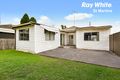 Property photo of 119 Davis Road Marayong NSW 2148