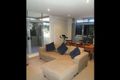 Property photo of 1/28-32 Sturdee Parade Dee Why NSW 2099