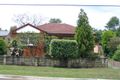 Property photo of 14 Sunbury Street Sutherland NSW 2232