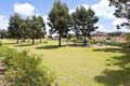 Property photo of 64 Cherokee Green Clarkson WA 6030