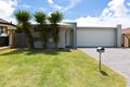 Property photo of 64 Cherokee Green Clarkson WA 6030