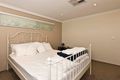 Property photo of 64 Cherokee Green Clarkson WA 6030