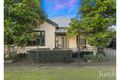 Property photo of 72 Northcote Street Aberdare NSW 2325