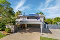 Property photo of 48 Panorama Drive Thornlands QLD 4164