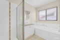 Property photo of 37 Wyatt Way Wallan VIC 3756