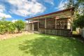Property photo of 14 Stafford Street Booval QLD 4304