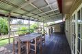 Property photo of 14 Stafford Street Booval QLD 4304