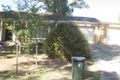 Property photo of 8A Seaforth Avenue Hazelwood Park SA 5066