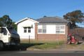 Property photo of 2/65-75 Brighton Boulevard Bondi Beach NSW 2026