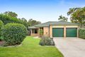 Property photo of 9 Mitchell Place Forest Lake QLD 4078