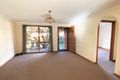 Property photo of 2/3 Geddes Street Ascot Vale VIC 3032