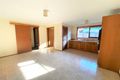 Property photo of 2/3 Geddes Street Ascot Vale VIC 3032