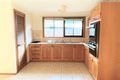Property photo of 2/3 Geddes Street Ascot Vale VIC 3032