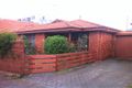 Property photo of 2/3 Geddes Street Ascot Vale VIC 3032