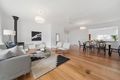 Property photo of 15 McRae Street Seaford VIC 3198