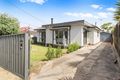 Property photo of 15 McRae Street Seaford VIC 3198