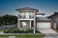 Property photo of 21 Freya Drive Williams Landing VIC 3027