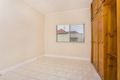 Property photo of 53 Shedden Street Cessnock NSW 2325
