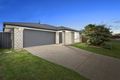 Property photo of 57 Mackay Drive Kawungan QLD 4655