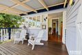 Property photo of 31 Railway Terrace Lota QLD 4179