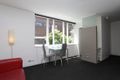 Property photo of 1/23 Avoca Street South Yarra VIC 3141