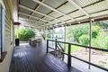 Property photo of 14 Stafford Street Booval QLD 4304